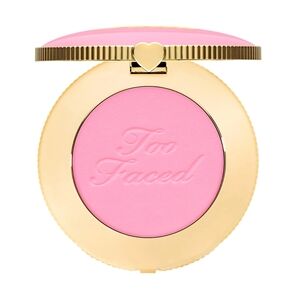 Candy Clouds Too Faced Cloud Crush Blurring Blush Cool Pink Brand New In Box